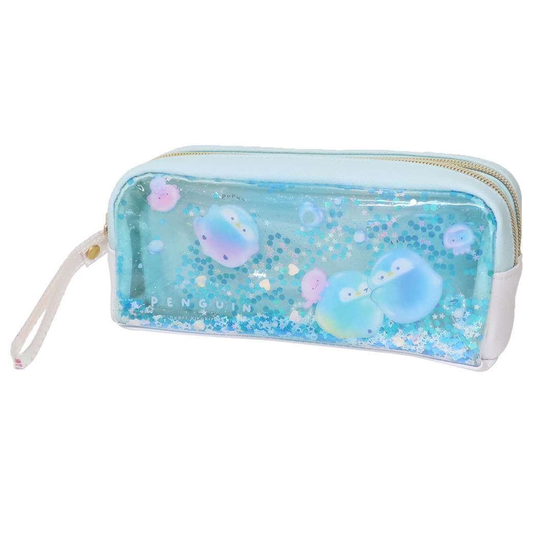プルバトゥ フムニャリン ペンラカバートレカケースセット TXT プルバトゥ ポップアップ ペンライトカバー ヒュニンカイ