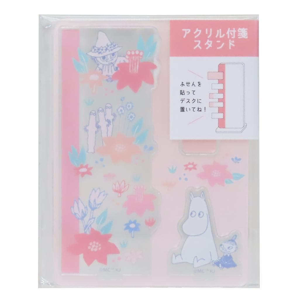 e*i様 TWICE アクリル付箋メモスタンド kmo-218274.jpg