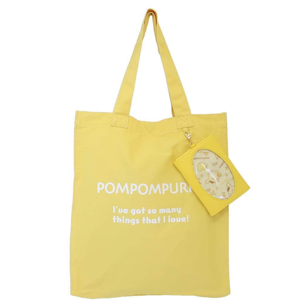 ポムポムプリンさん 美品✨BURBERRY トートバッグ ビジネスバッグ ポムポムプリンさん 美品✨BURBERRY トートバッグ ビジネスバッグ