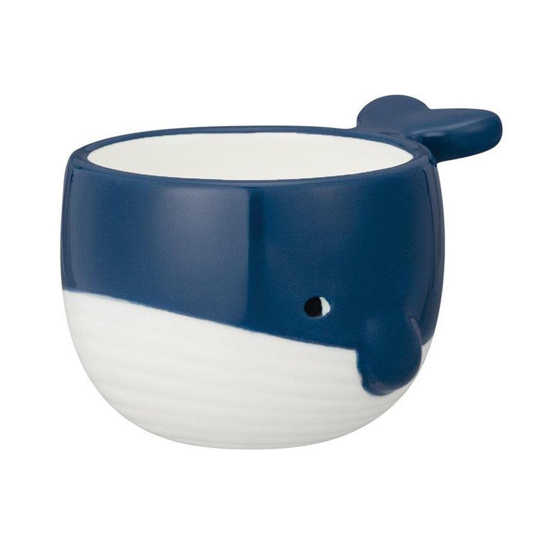 酒器 すいすいぐい呑み くじら デコレ お土産 ギフト おもしろ 酒器 すいすいぐい呑み くじら デコレ お土産 ギフト おもしろ