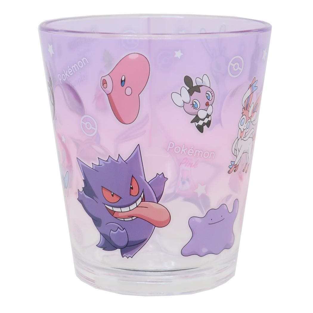 ラスト1点　韓国限定　海外　ポケモン　タンブラー ラスト1点 韓国限定 海外 ポケモン タンブラー