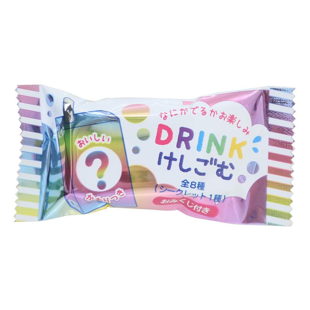 オールドブルーム　おたまじゃくし Always Smile BLUx – monzee