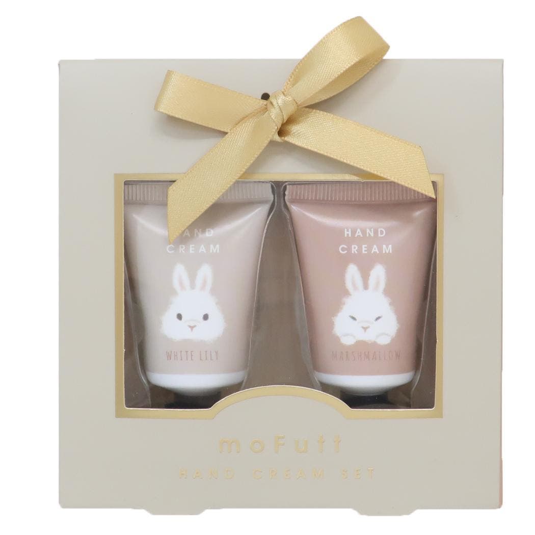 化粧品、ハンドクリームセット qla-99024.jpg