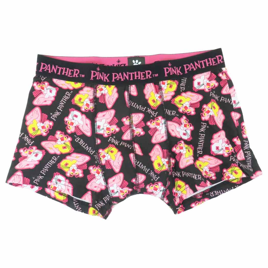 Supreme / Hanes® Boxer Briefs (2 Pack) 