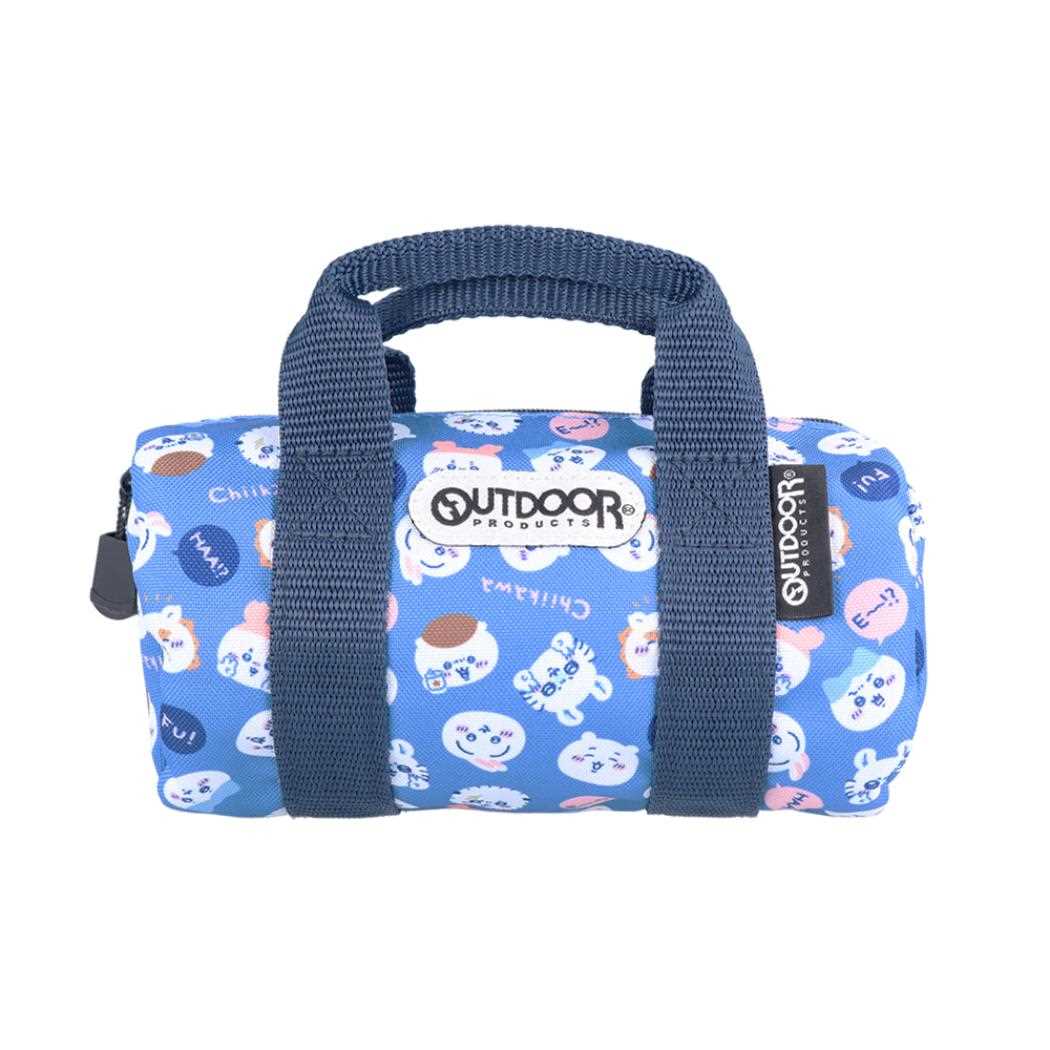 モンブラン ペンケース ペンポーチ ハッピーホリデー カプセルコレクション モンブラン ペンケース ペンポーチ ハッピーホリデー カプセル