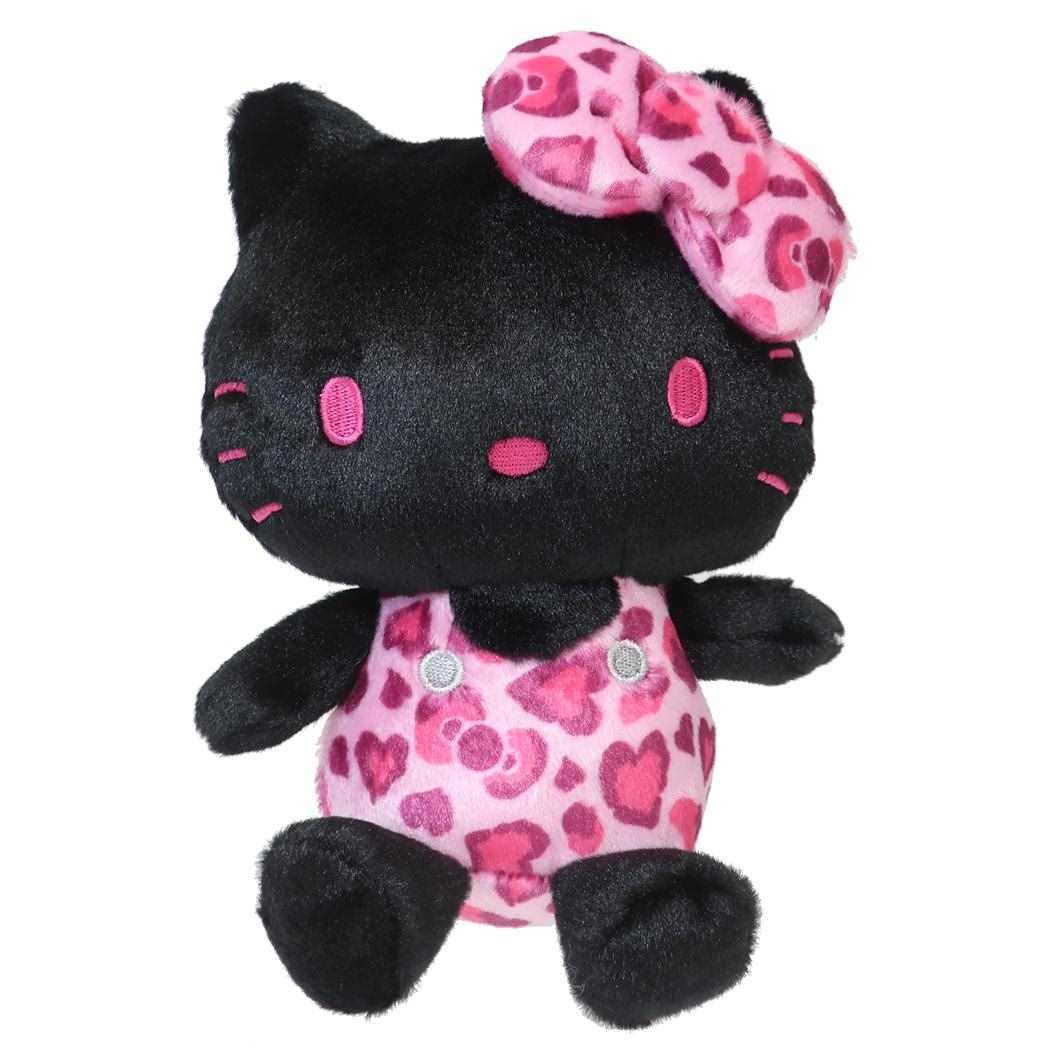 ハローキティ ぬいぐるみ お座りぬいぐるみ[品番：BREW0153401