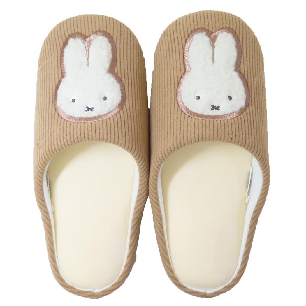 楽天市場】[公式] miffy ミッフィー シンプルグリーン ボリス