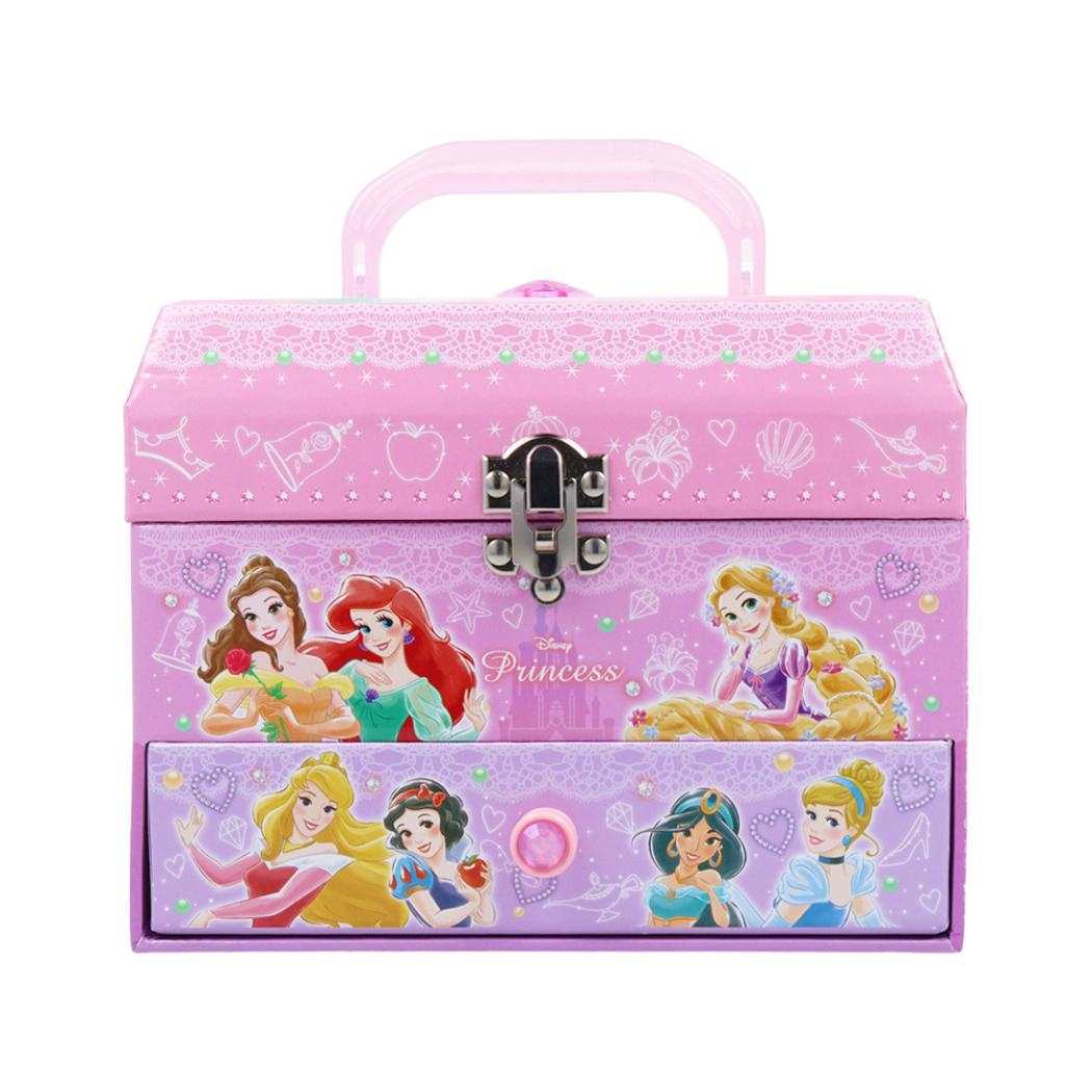 【希少】ディズニーラブリードッグズ＆ディズニーラブリーキャッツCD2枚セット 希少】ディズニーラブリードッグズ＆ディズニーラブリーキャッツ