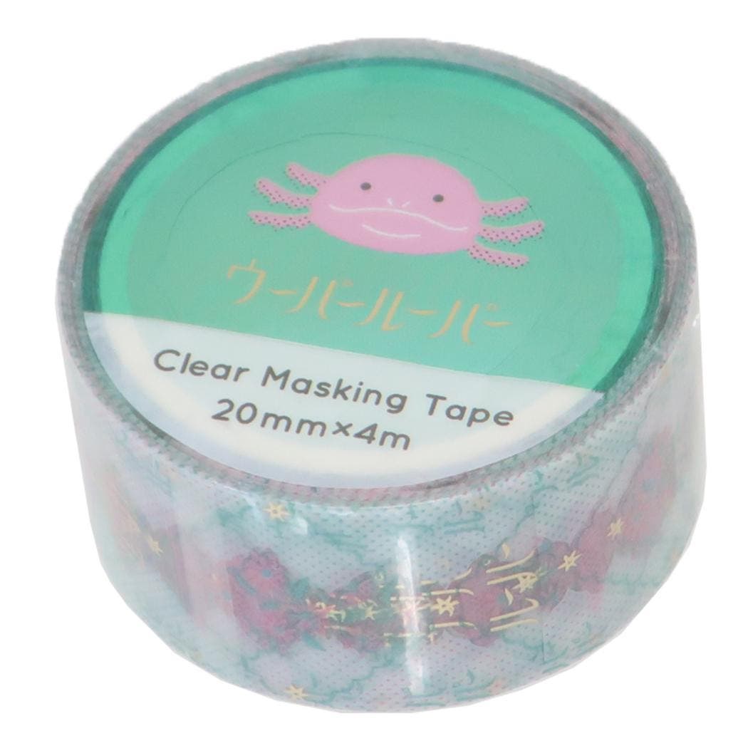 マスキングテープ　イベント　アニマル マスキングテープ イベント アニマル mt（マスキングテープ） mt
