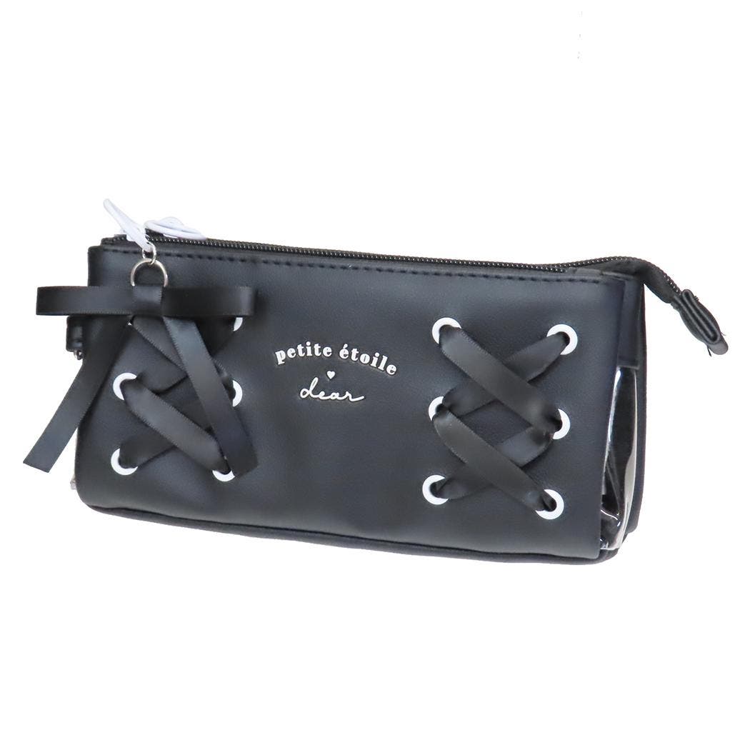 リボンペンポーチ オーダーページ qla-93108.jpg