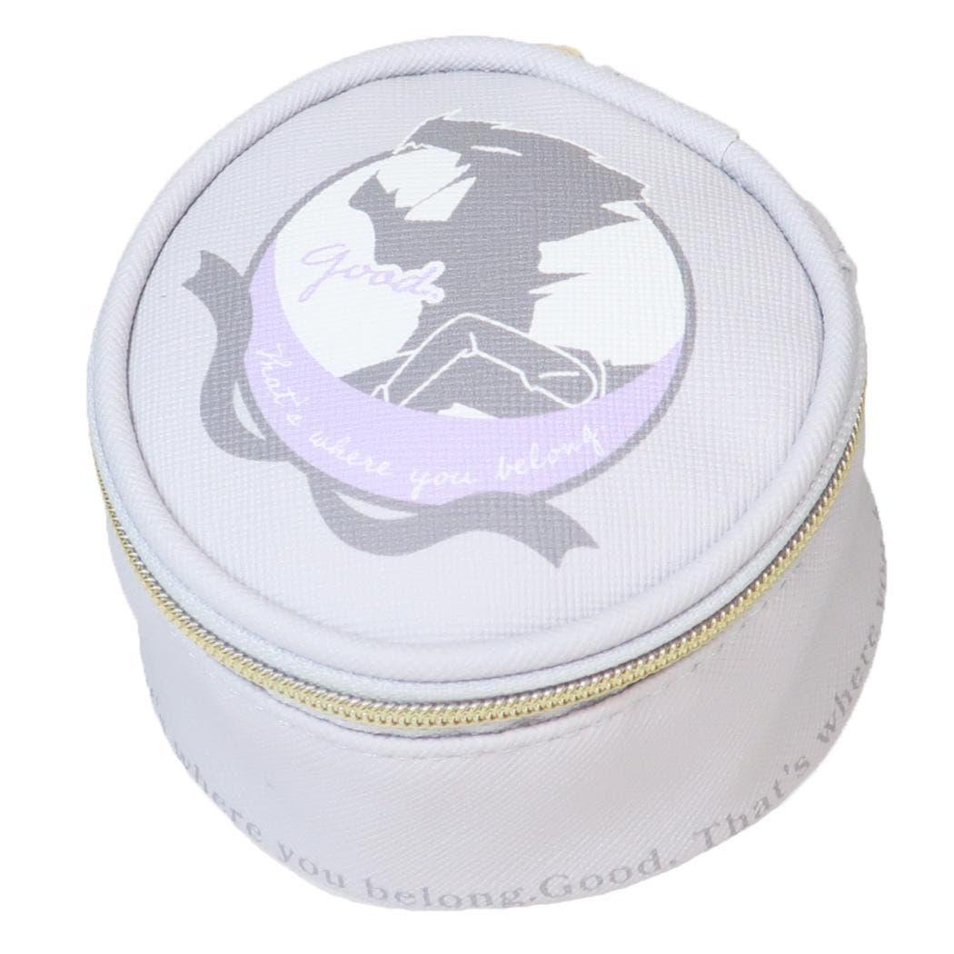 Gu_BuN様専用 筆記具まとめ売り まとめ売り シャーペンのフリマ