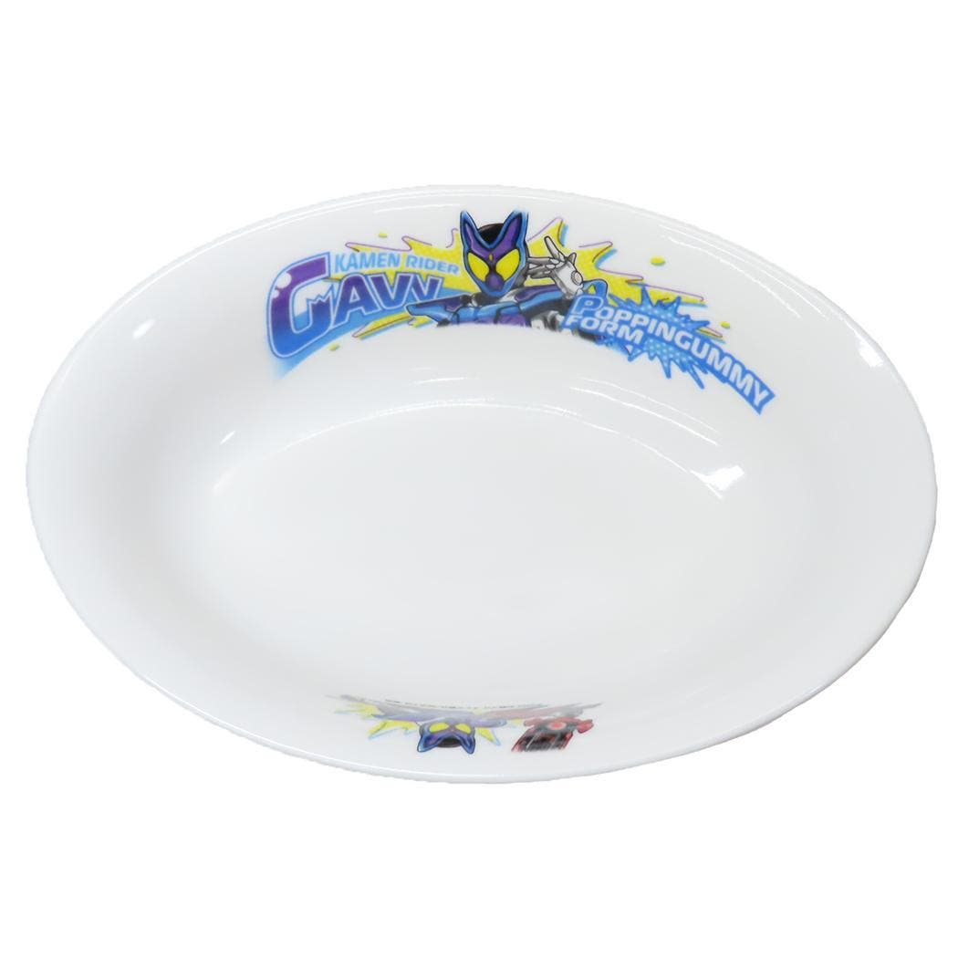 仮面ライダー　絵皿　セット coks-072124.jpg