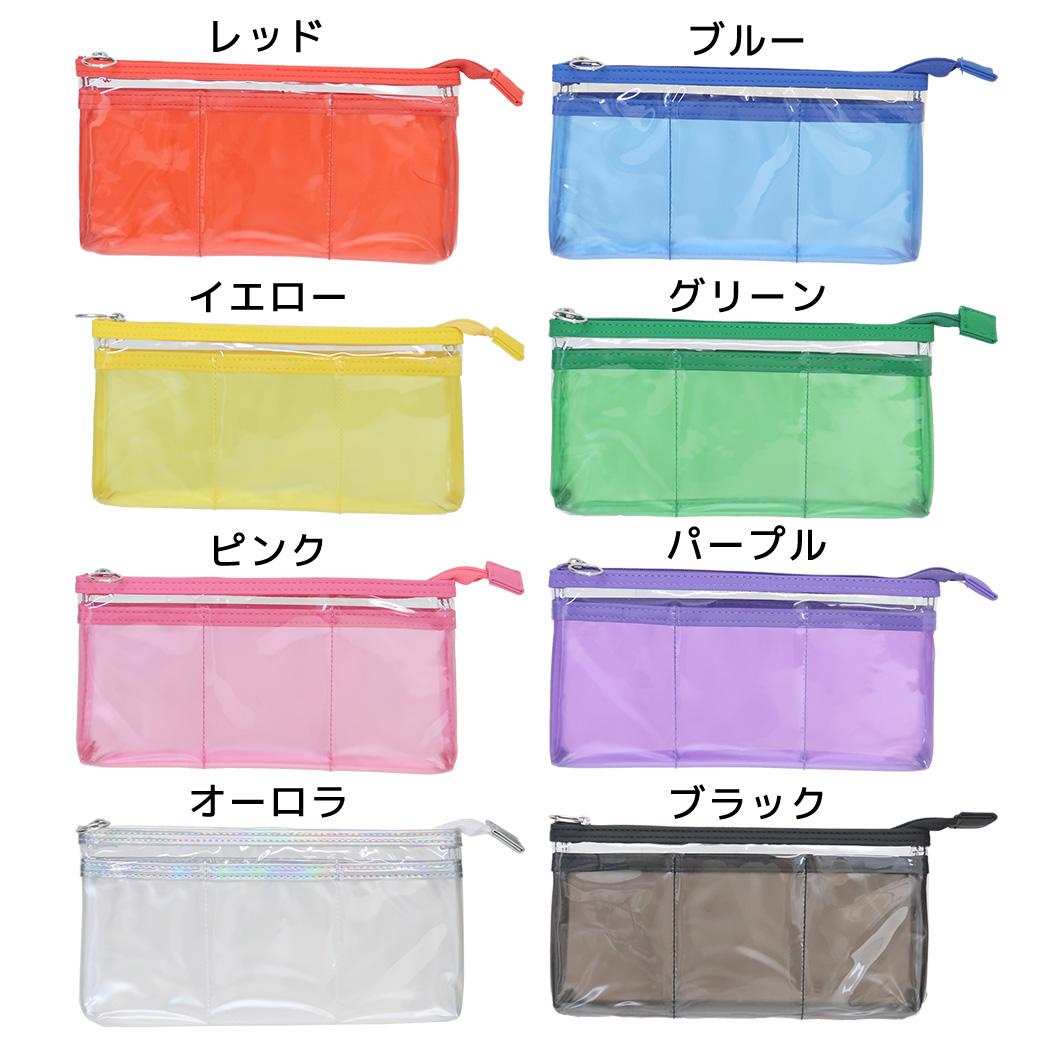 【わたしさま専用ページ】 kmo-222464-71.jpg