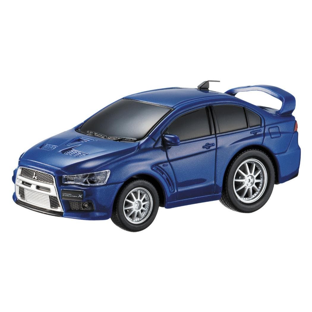 ドライブタウン おもちゃ プルバックカー[品番：BREW0156298