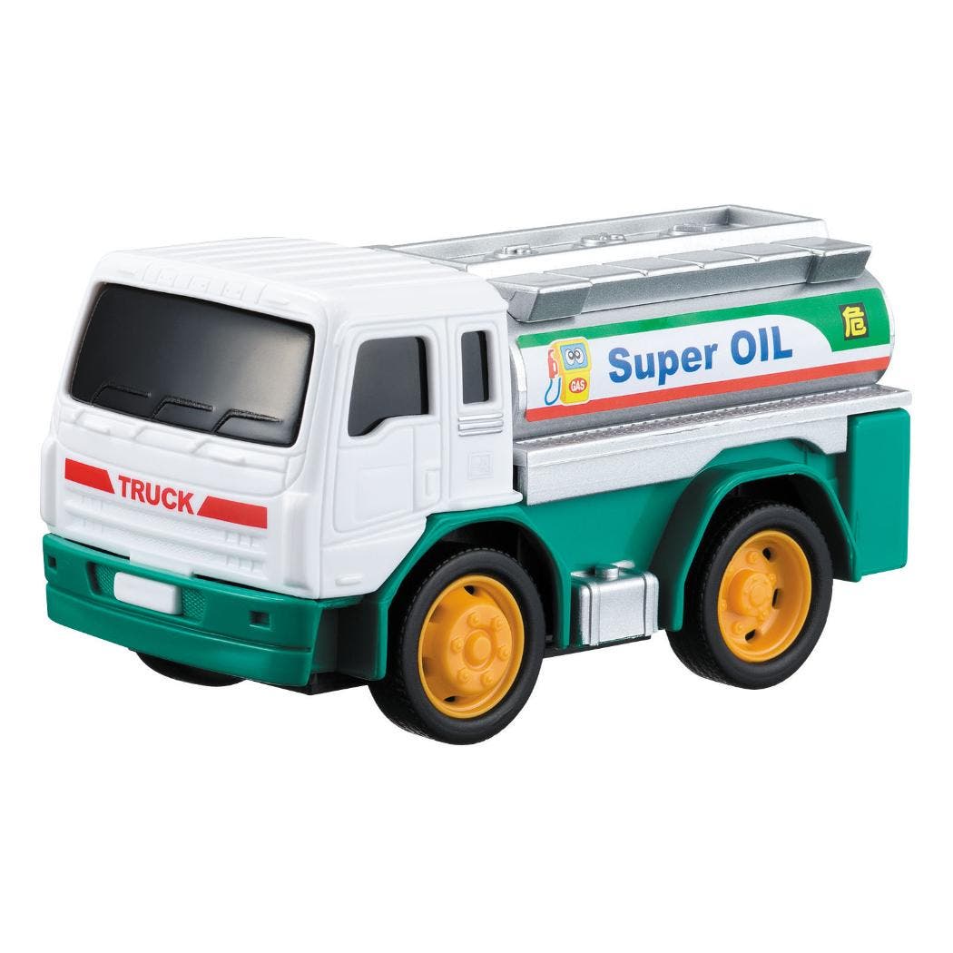 ❤️大量１００台セット❤️ドライブタウン★プルバックカー知育玩具フリクションカー ❤️大量100台セット❤️ドライブタウン☆プルバックカー知育