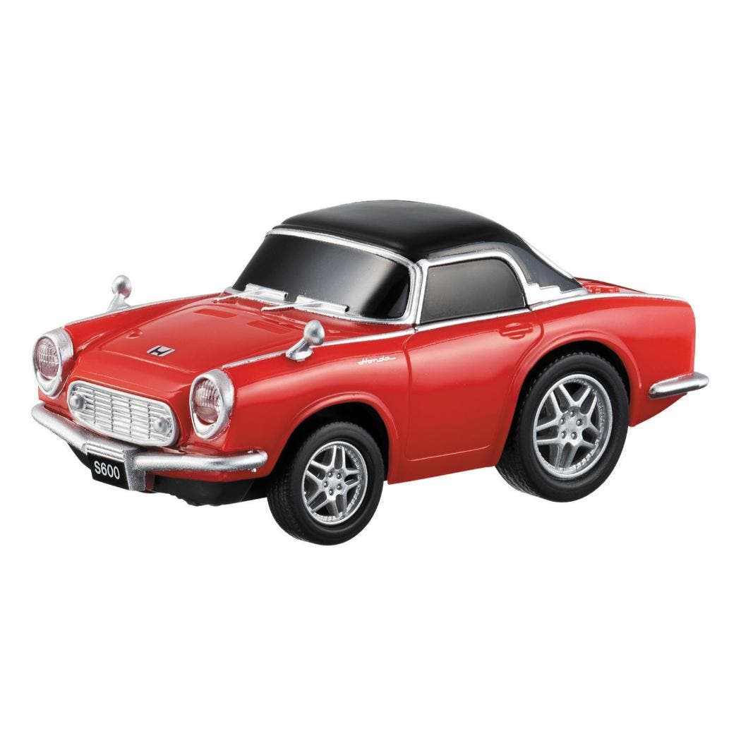 美品！ドライブタウン　昭和のフェンダーミラー車コレクション７台 美品！ドライブタウン 昭和のフェンダーミラー車コレクション7台