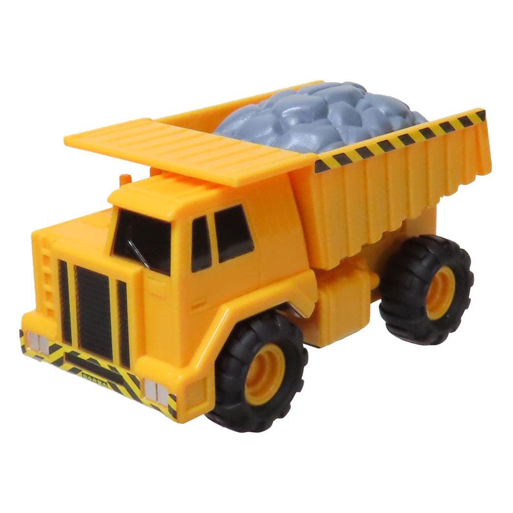 ドライブタウン おもちゃ プルバックカー[品番：BREW0156339