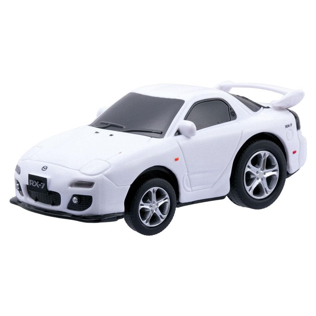 2025年最新】ドライブタウン rx 7の人気アイテム - メルカリ