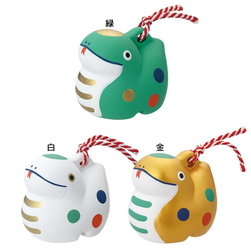 ヨピ様 リクエスト 2点 まとめ商品 フリマアプリ「メルカリ 