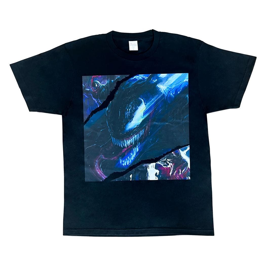 ヴェノム ザ ラストダンス[品番:BREW0157322 ヴェノム ザ ラストダンス[品番:BREW0157322