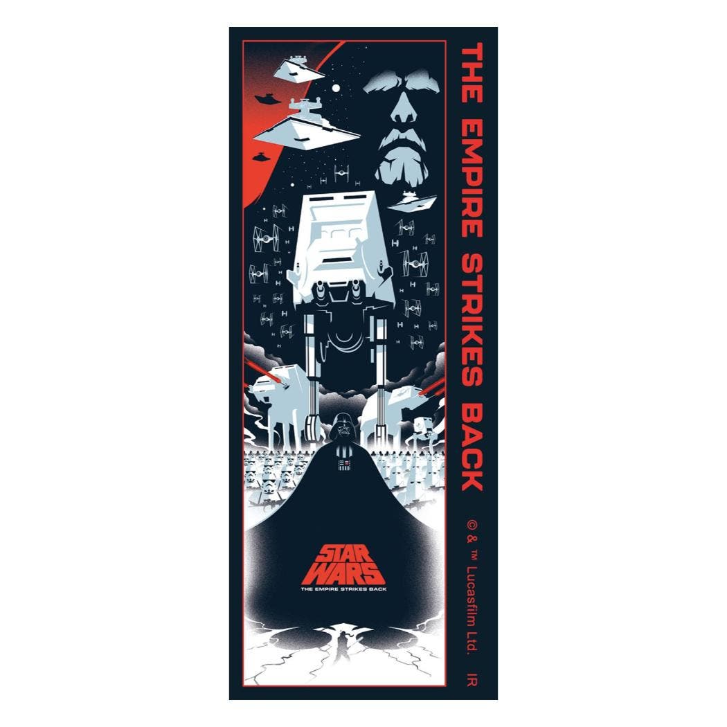 STAR WARS コレクションシール ir-is-1080.jpg