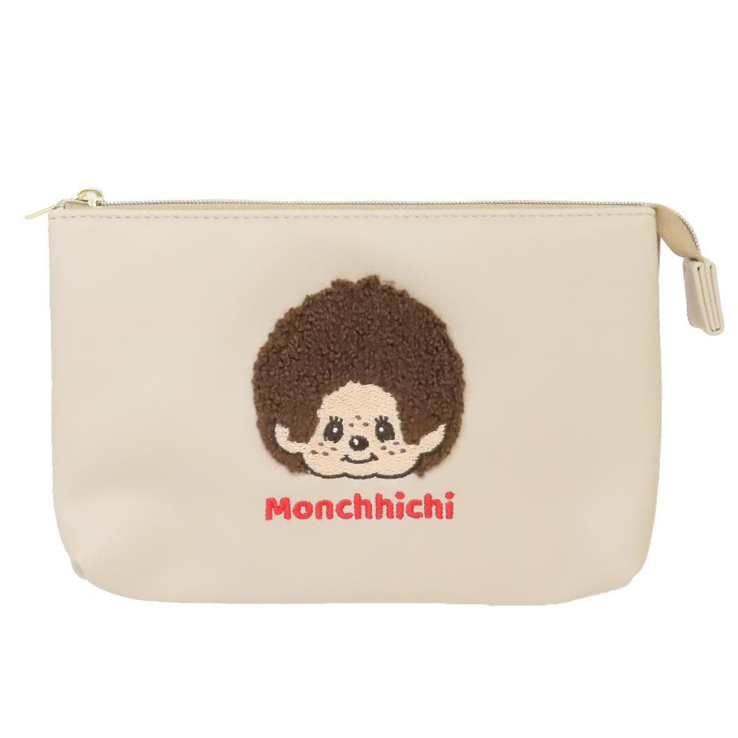 〇Ba左1102 未使用 Smooche コスメセット コスメポーチ 〇Ba左1102 未使用 Smooche コスメセット コスメポーチ