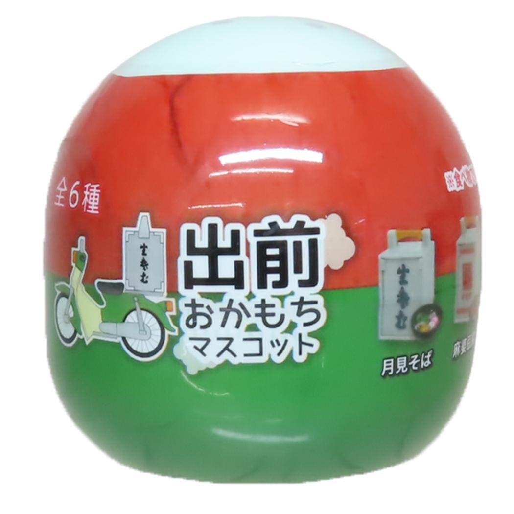 stn-600-3306-pcs.jpg