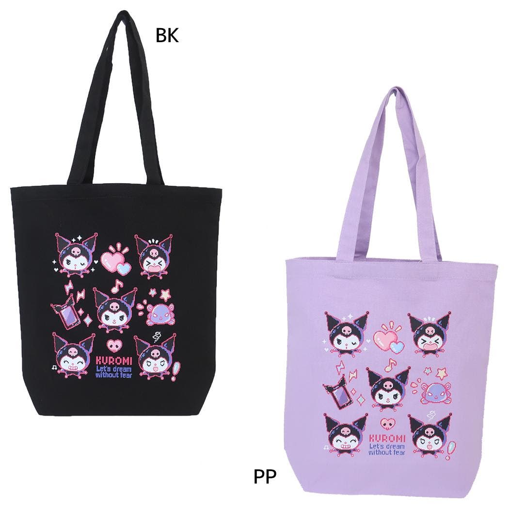 1E0215-p99-ptotobag-m-02_1080x