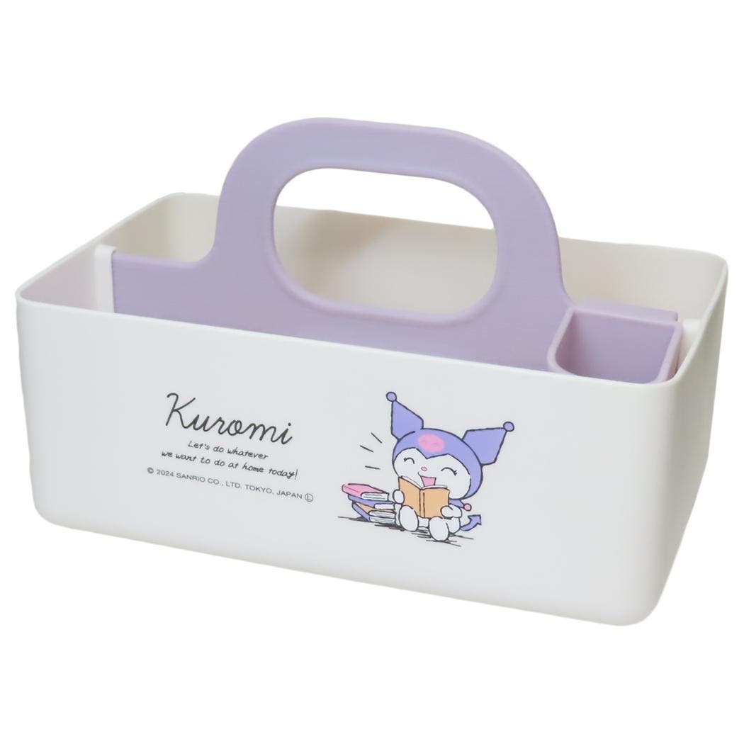 クロミ 収納用品 ミニモッテケース[品番：BREW0159962