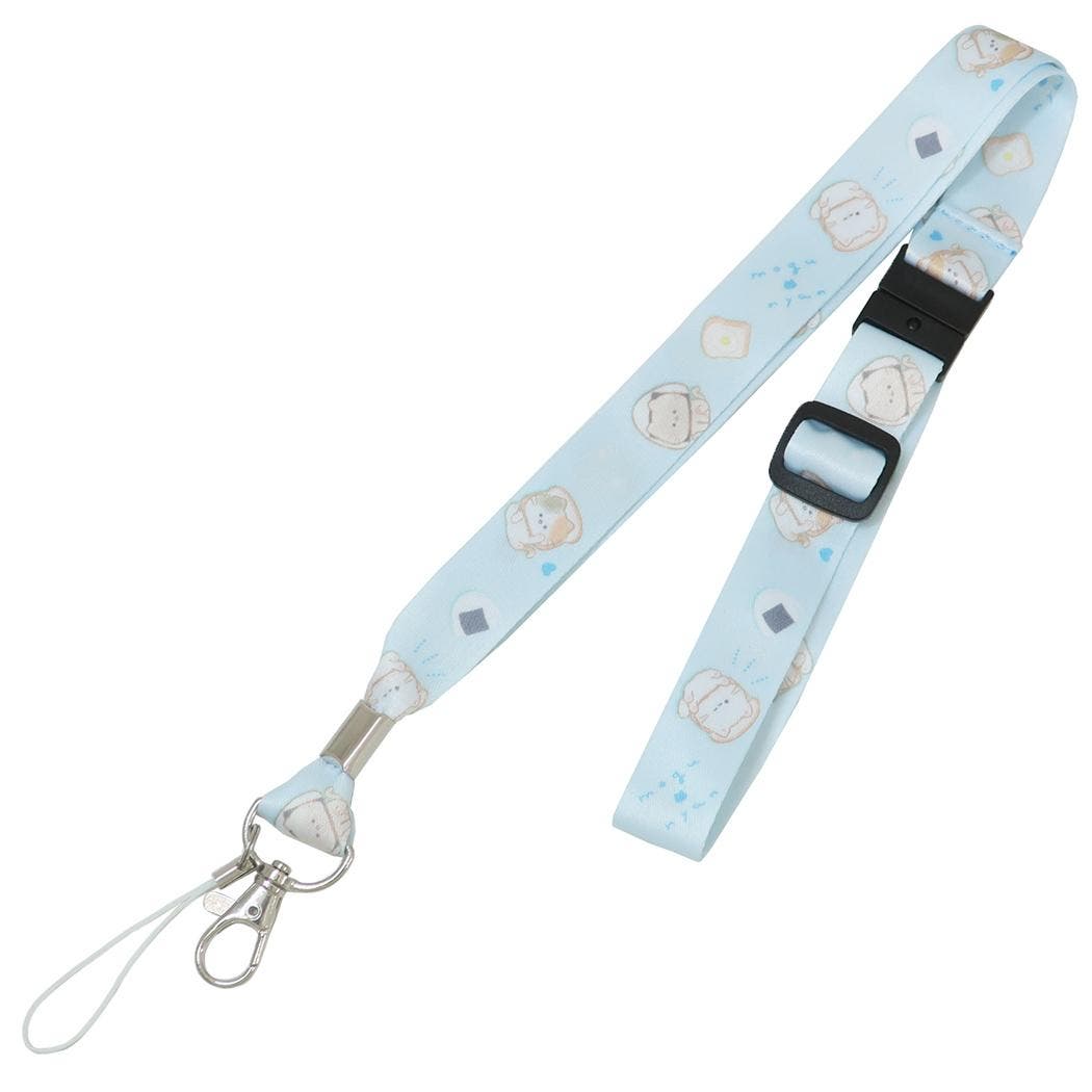 携帯ストラップ Vocaloconnection シークレット 超希少品 携帯ストラップ キーホルダー ベアコレクションストラップ 音楽