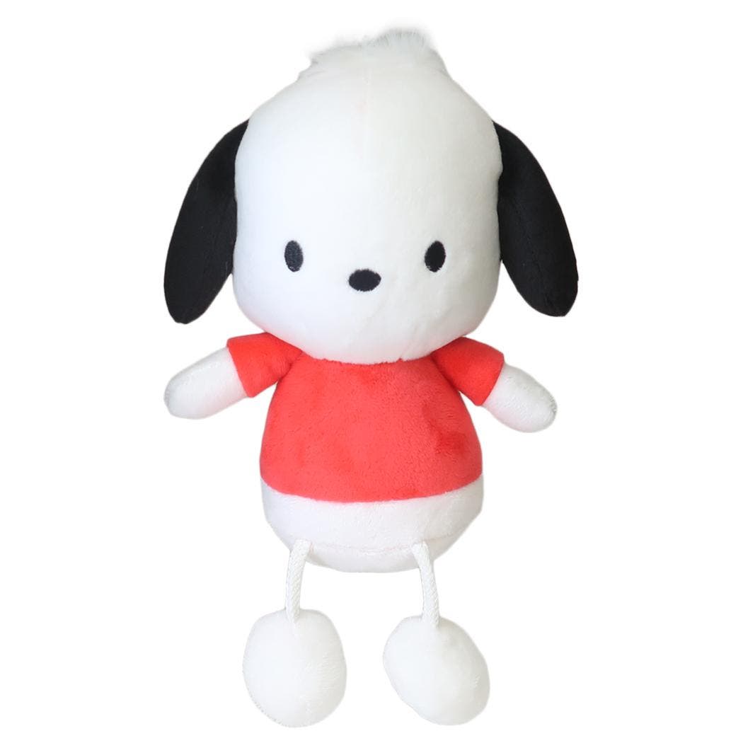CHICCO チッコ　イタリア　ぬいぐるみ　玩具　色使いgoo ライオン象蝶鏡星 CHICCO チッコ イタリア ぬいぐるみ 玩具 色使いgoo ライオン象