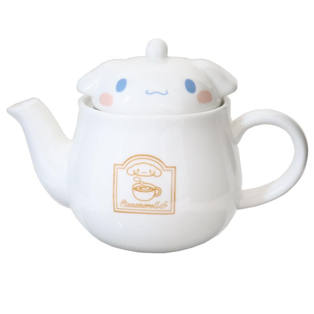 入手困難　シナモロール　テープカッター　ジオラマ　フィギュア　陶器　激レア 入手困難 シナモロール テープカッター ジオラマ フィギュア 陶器 激レア