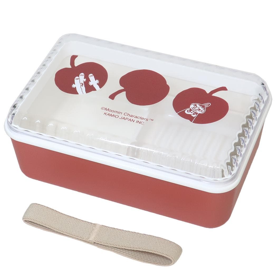 ランチボックス
すぐに遊べます！ 3_000000000540.jpg?1726724892