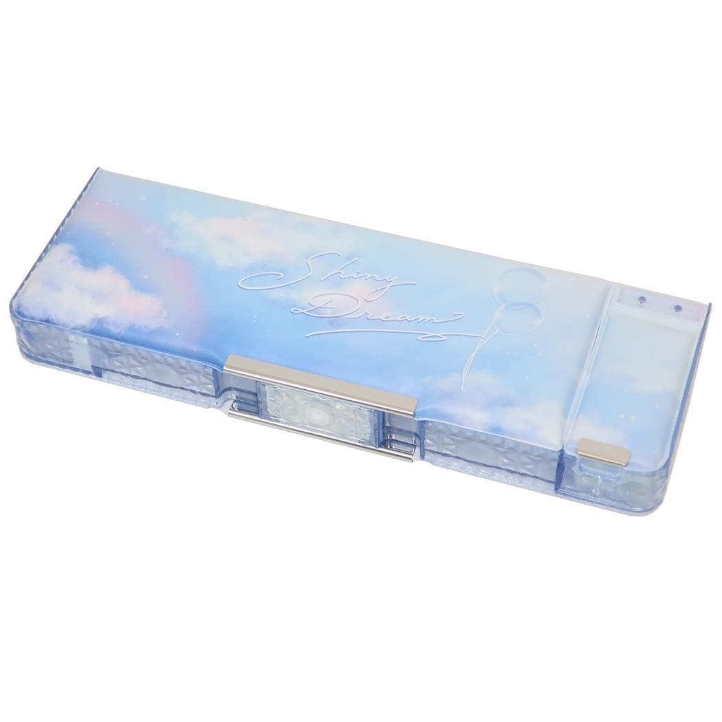 メガドリーム含め、各4ボックス　即日発送 メガドリーム含め、各4ボックス 即日発送 MEGAドリームex-BOX【抽選