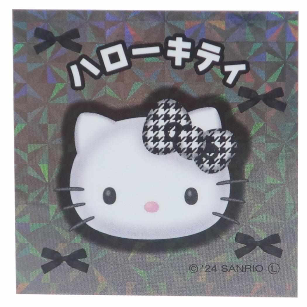 ハローキティ ステッカー コレキラステッカー[品番：BREW0161339