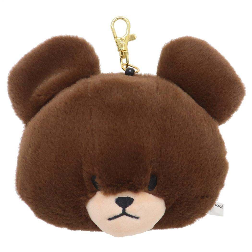 くま  シュタイフ テディベア MOMO 限定品 Steiff シュタイフ momotaro Bear