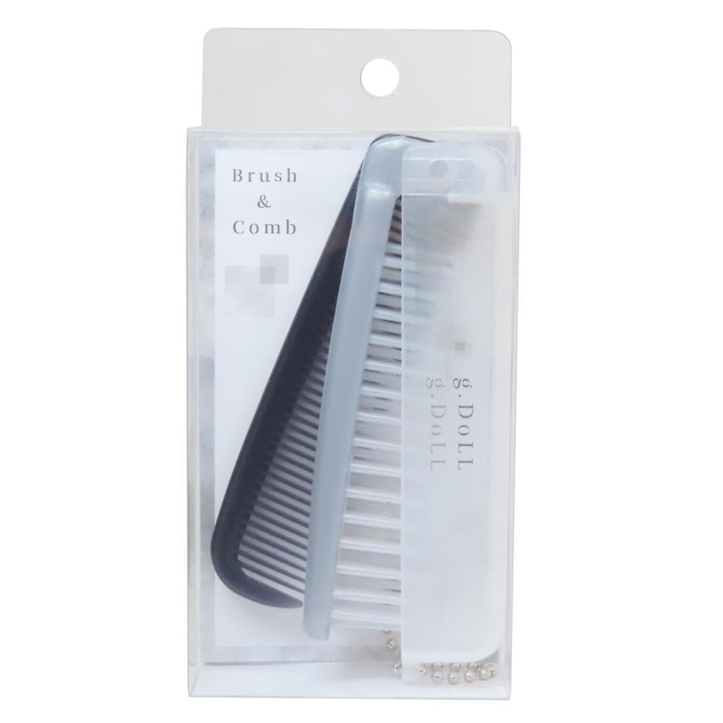 ヘアブラシ・コーム KARAMAN
BEAUTY BRUSH 楽天市場】＼総合ランキング1位／カラマンビューティーブラシ