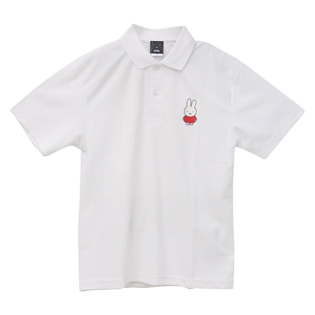wtb-mf-7106-07.jpg