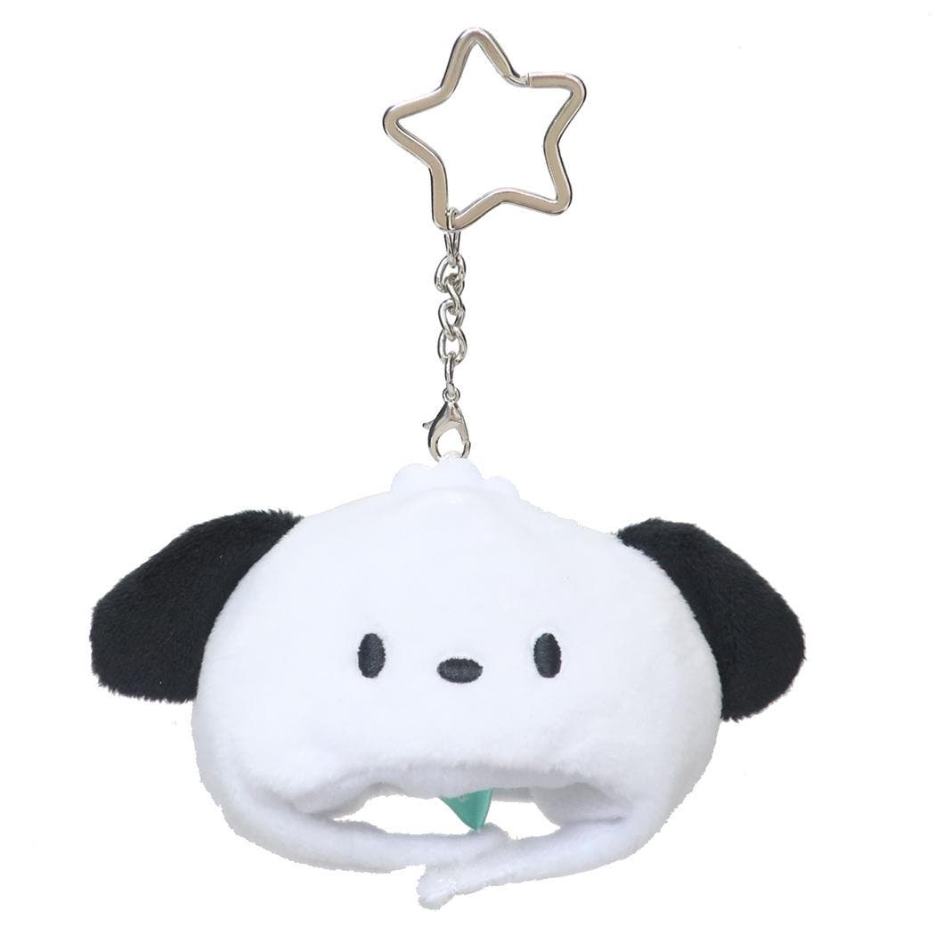 ポチャッコ ぬいぐるみ ポーチ キーホルダー ステンレスマグ 商品検索 - キャラクターショップ PERFECT WORLD TOKYO