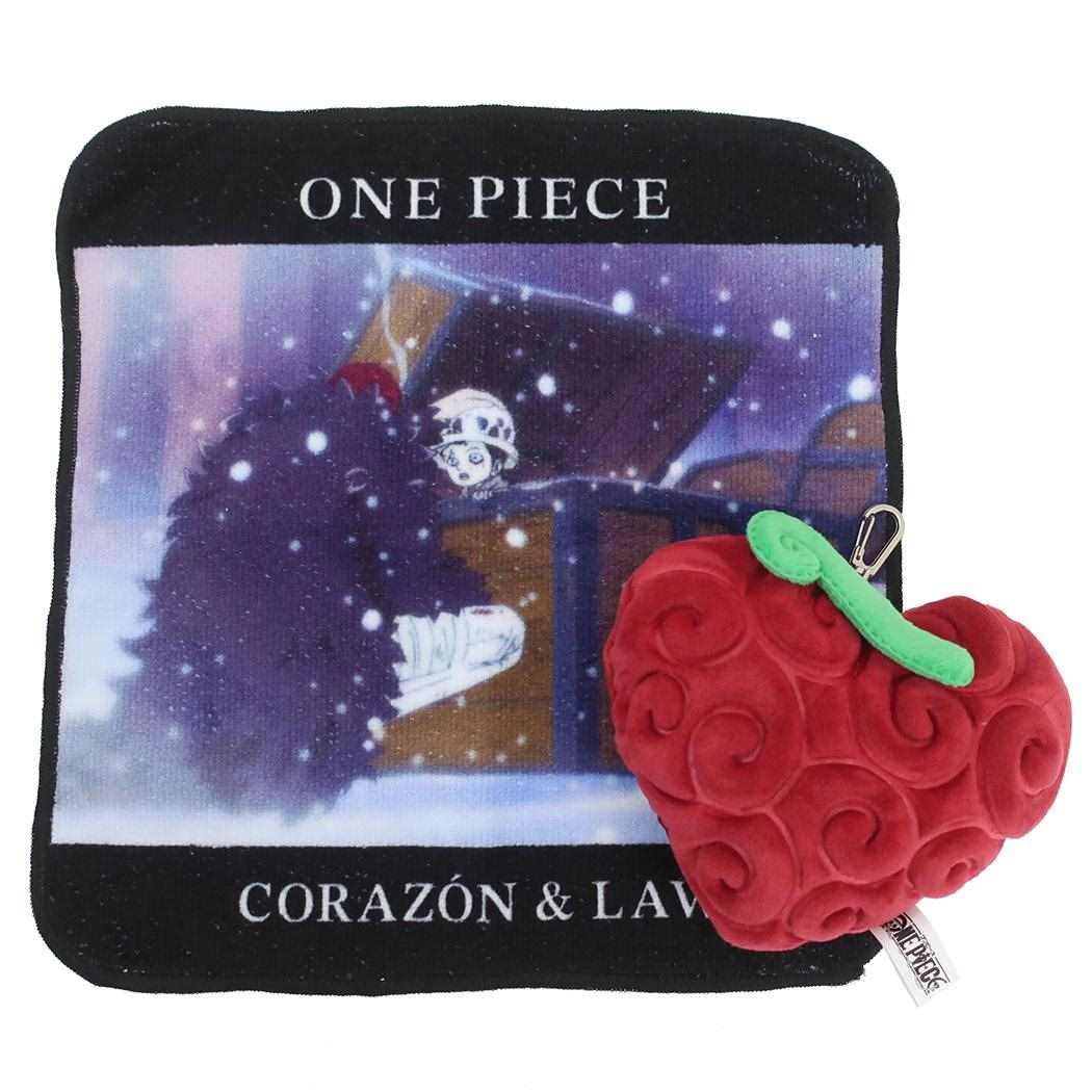 希少レアONEPIECEクマシーパスケース 希少レアONEPIECEクマシーパスケース （クマシーにきびしーな