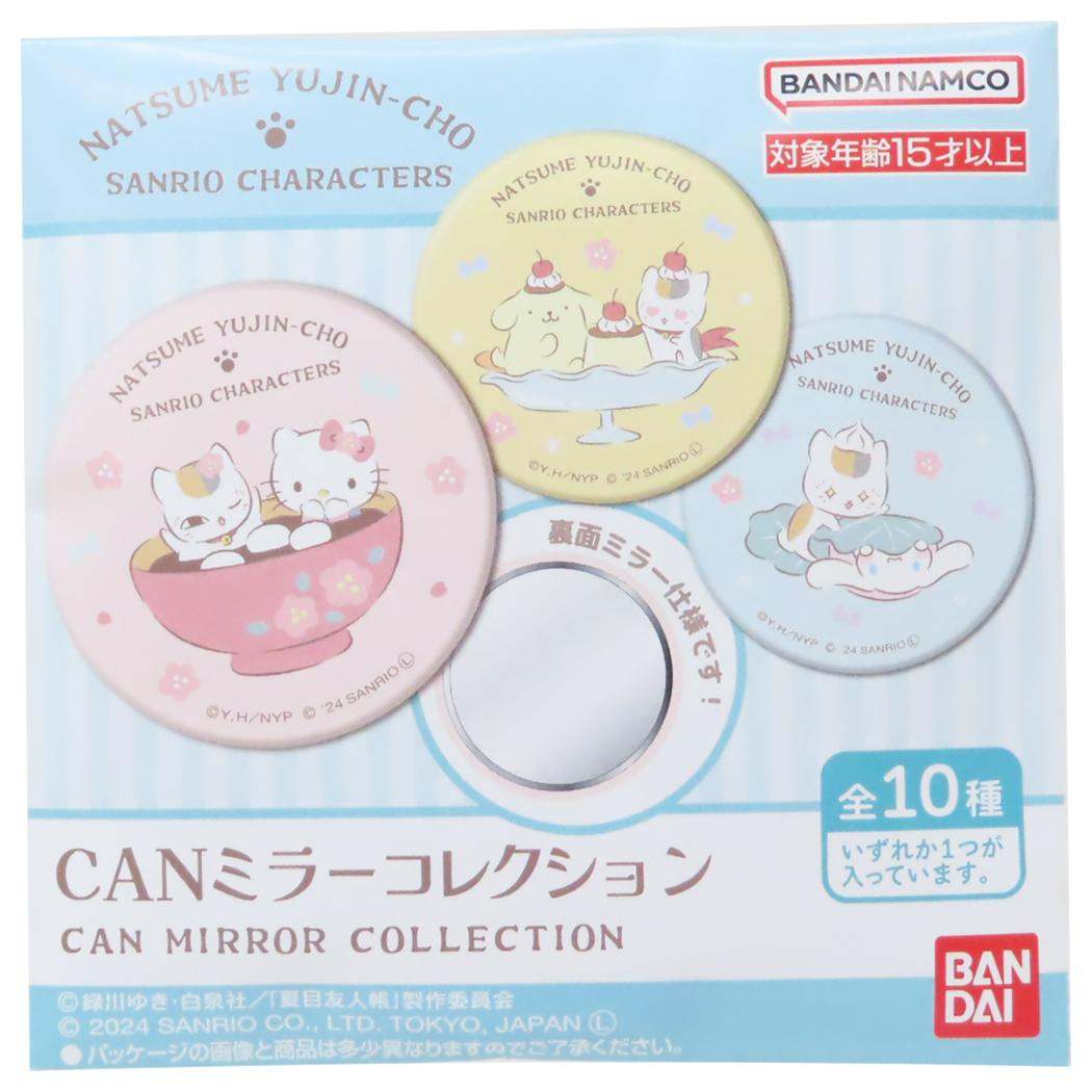 公式 hsp-570355-pcs.jpg ピンズ・ピンバッジ・缶バッジ