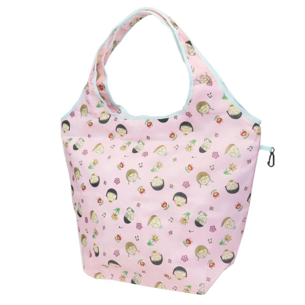 君に届け マルちゃん エコバッグ　非売品 Amazon.co.jp: ちびまる子ちゃん エコバッグ 青空のように CM