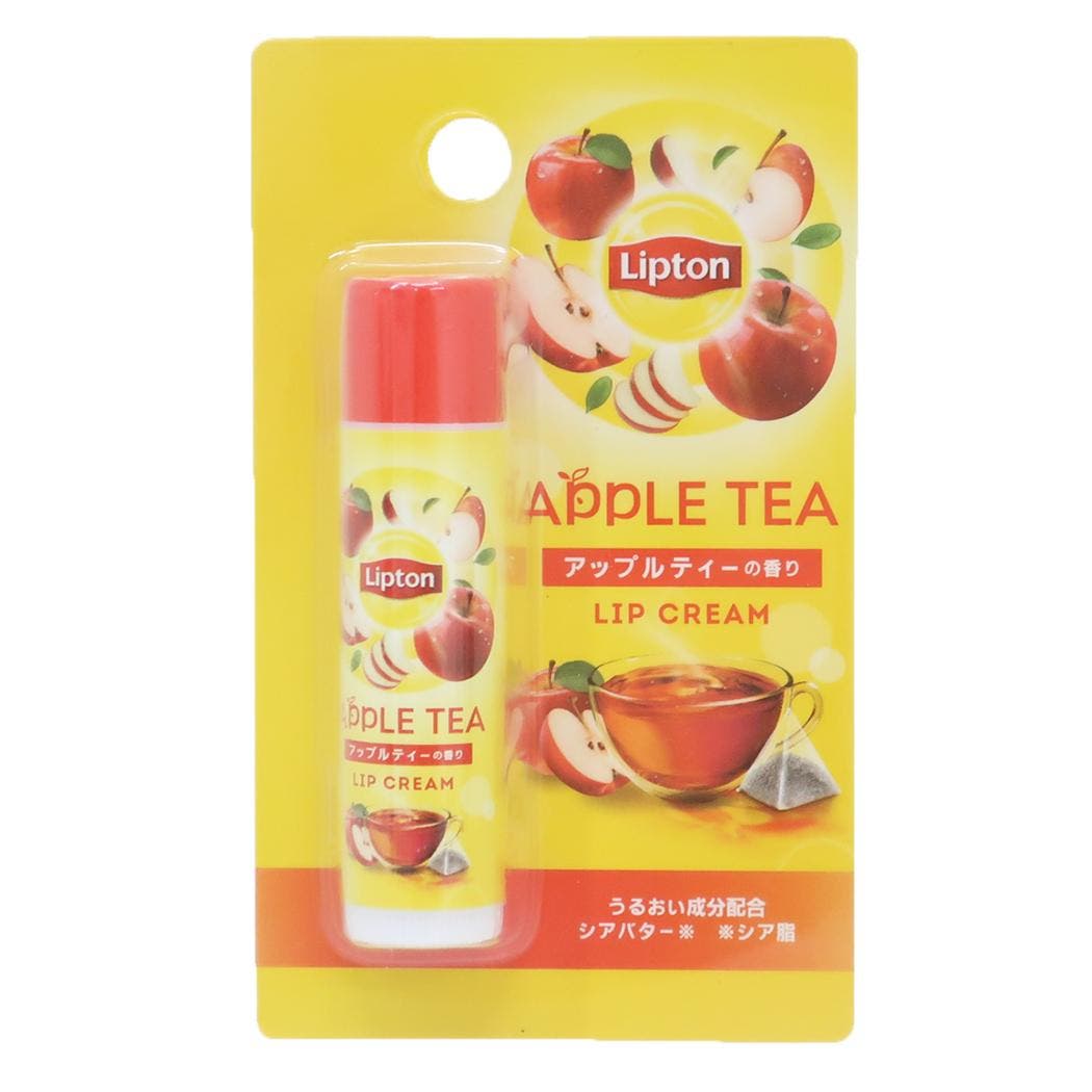 リプトン Lipton コスメ雑貨[品番：BREW0164064]｜cinemacollection