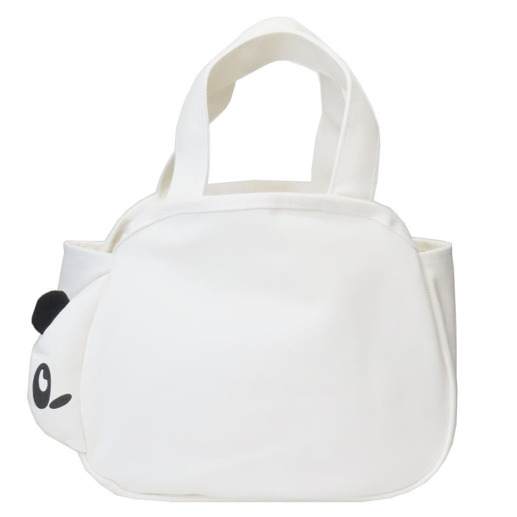 sqy-xbag010.jpg