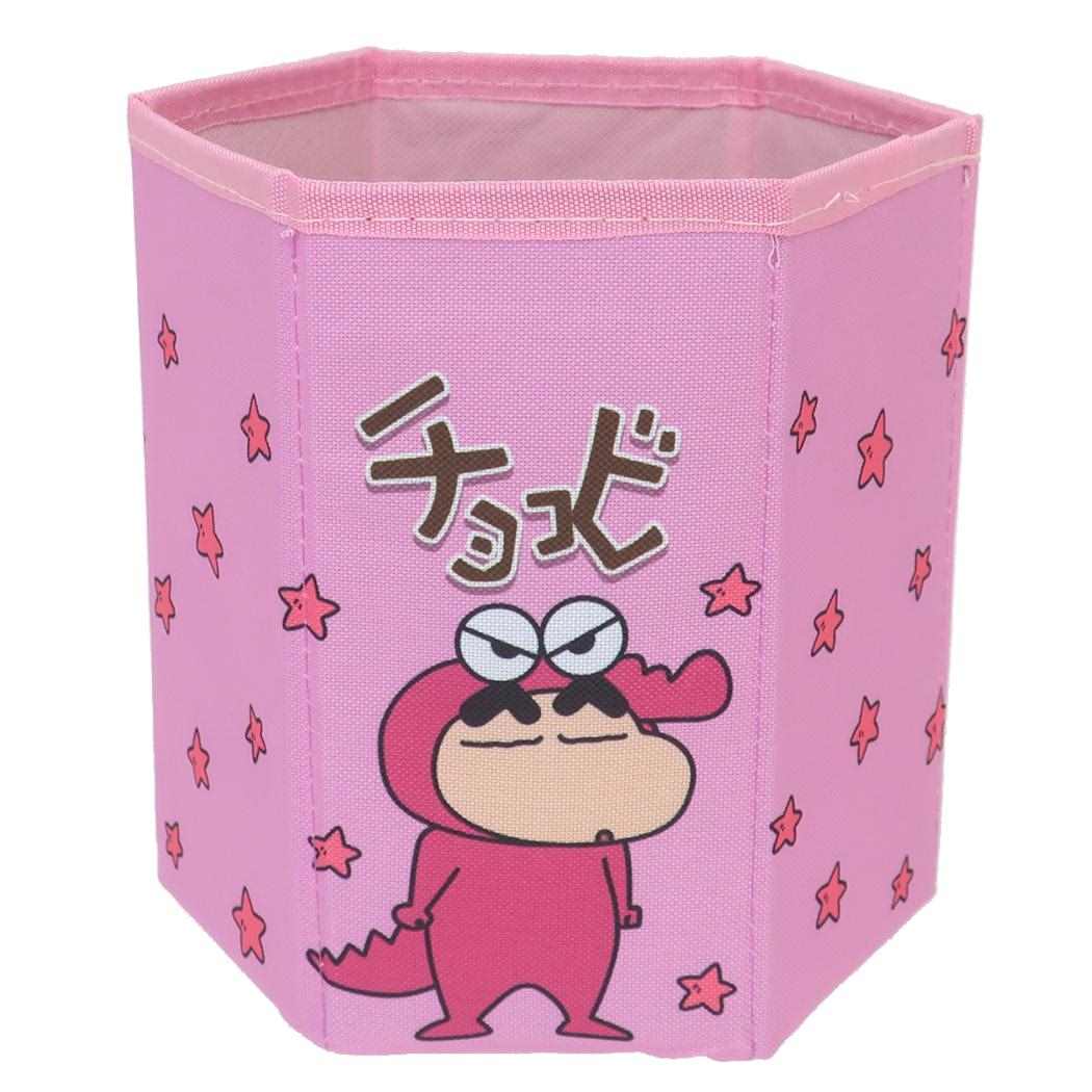 映画クレヨンしんちゃん　12BOX シュリンク付きBOX 映画クレヨンしんちゃん 12BOX シュリンク付きBOX