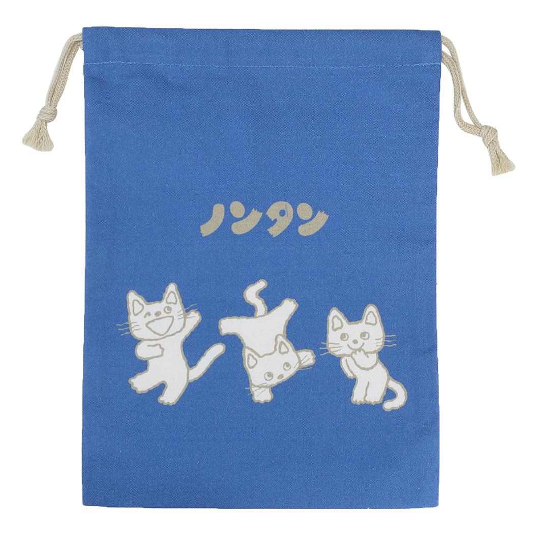 nontan出品 wtb-nt-8679.jpg