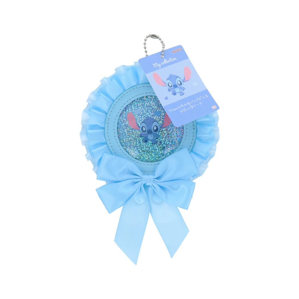 chain BOMBER!!! 缶バッジセット chain BOMBER!!! 缶バッジセット SSZS-21616_0.jpg