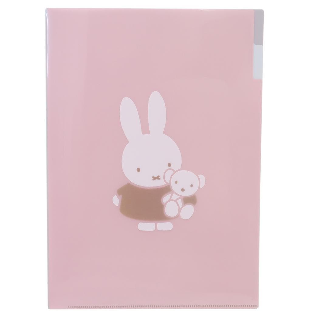 デルタΔポケット ミッフィちゃんVer. 楽天市場】【100円クーポン有】miffy ハンディファン