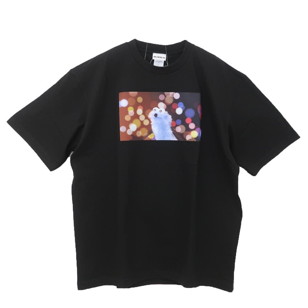 wtb-ps-8131.jpg