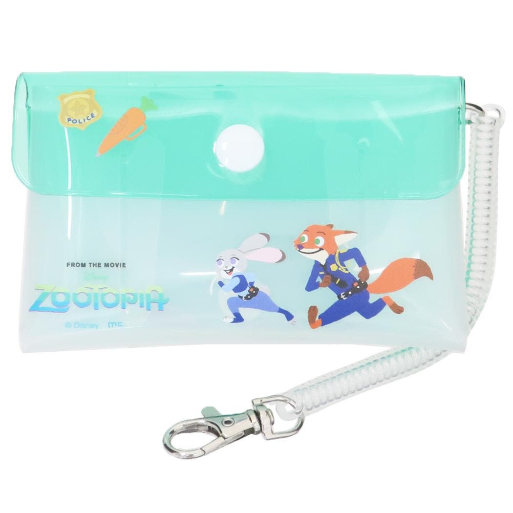 chibinyanco。 双子ポーチ mmc-mdmix-156.jpg